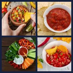 4 Images 1 Mot DIP