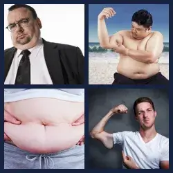 4 Images 1 Mot MOU