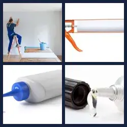 4 Images 1 Mot GLU