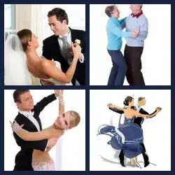 4 images 1 mot niveau 1006