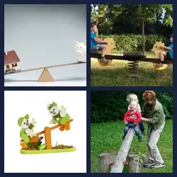 4 images 1 mot niveau 1009