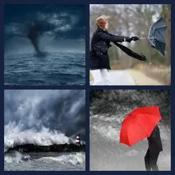 4 images 1 mot niveau 1011