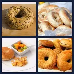 4 images 1 mot niveau 1012