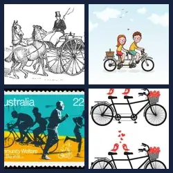 4 images 1 mot niveau 1014