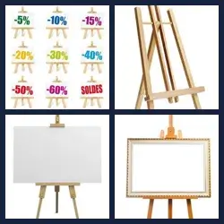 4 images 1 mot niveau 1016