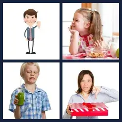 4 images 1 mot niveau 1017