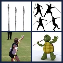 4 images 1 mot niveau 1019