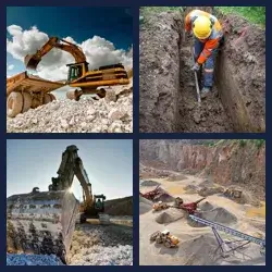 4 images 1 mot niveau 1021