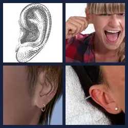 4 images 1 mot niveau 1022