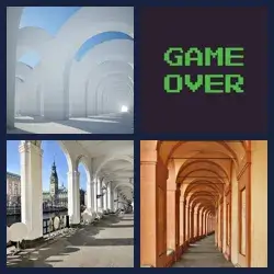 4 images 1 mot niveau 1023