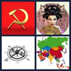 4 images 1 mot niveau 1026