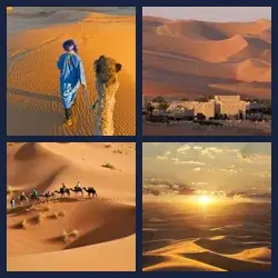 4 images 1 mot niveau 1027