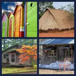 4 images 1 mot niveau 1029