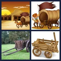 4 images 1 mot niveau 1031