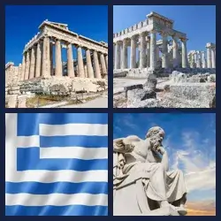 4 images 1 mot niveau 1034