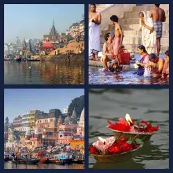 4 images 1 mot niveau 1036