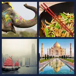 4 images 1 mot niveau 1037