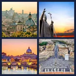 4 images 1 mot niveau 1039