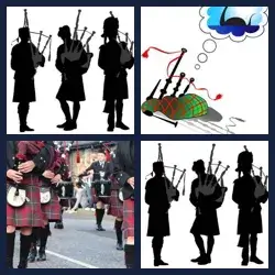 4 images 1 mot niveau 1040