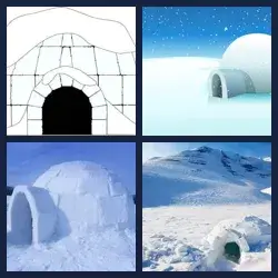 4 images 1 mot niveau 1042