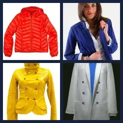 4 images 1 mot niveau 1043