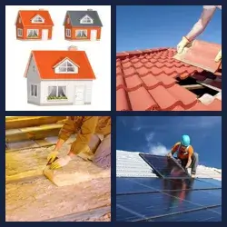 4 images 1 mot niveau 1045