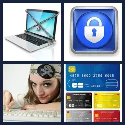 4 images 1 mot niveau 1047