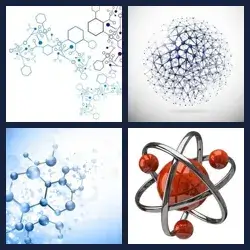 4 images 1 mot niveau 1048