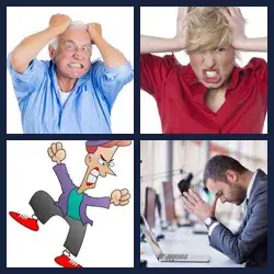 4 images 1 mot niveau 1049