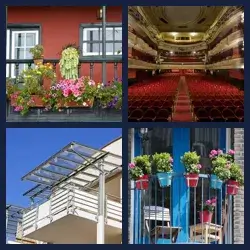 4 images 1 mot niveau 1050