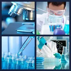 4 images 1 mot niveau 1052