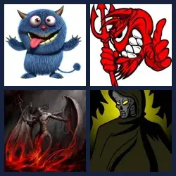 4 images 1 mot niveau 1053