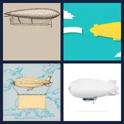 4 images 1 mot niveau 1055