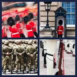 4 images 1 mot niveau 1058