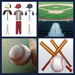 4 images 1 mot niveau 1059