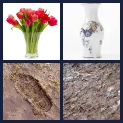 4 images 1 mot niveau 106