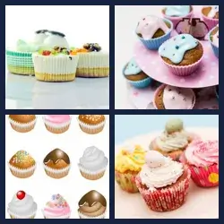 4 images 1 mot niveau 1061