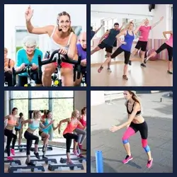 4 images 1 mot niveau 1065