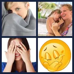 4 images 1 mot niveau 1067