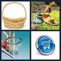 4 images 1 mot niveau 1069