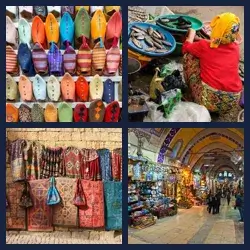 4 images 1 mot niveau 1071