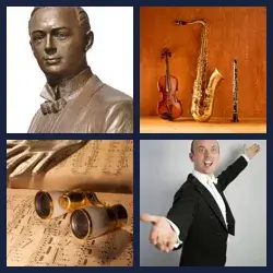 4 images 1 mot niveau 1072