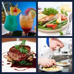 4 images 1 mot niveau 1073