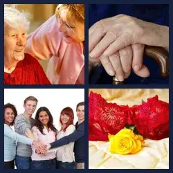 4 images 1 mot niveau 1074