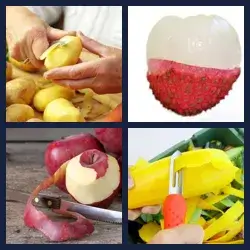 4 images 1 mot niveau 1077