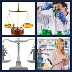 4 images 1 mot niveau 1078