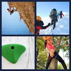 4 images 1 mot niveau 1082