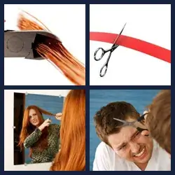 4 images 1 mot niveau 1084