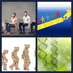 4 images 1 mot niveau 1085