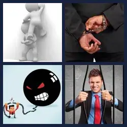 4 images 1 mot niveau 1086